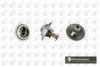BGA CT5105 Thermostat, coolant